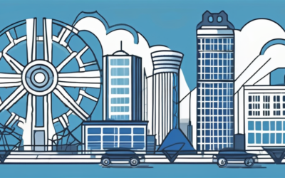 Best SEO Company In Oklahoma City, OK